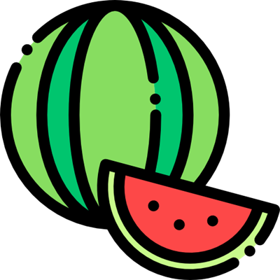 20210615170254_222.111.239.19_watermelon.png