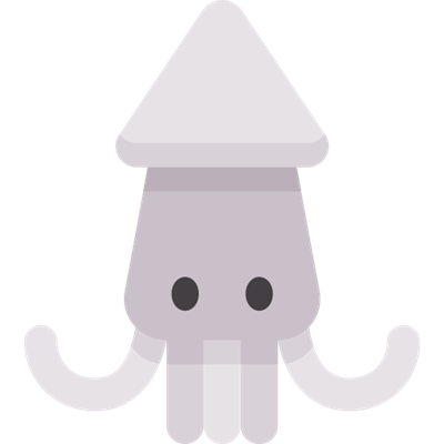 20210629211043_222.111.239.19_squid.png