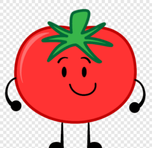 20210826204200_222.111.239.19_png-transparent-tomato-all-about-tomatoes-vegetable-cartoon-greens-drawing-rouge-tomate-food.png